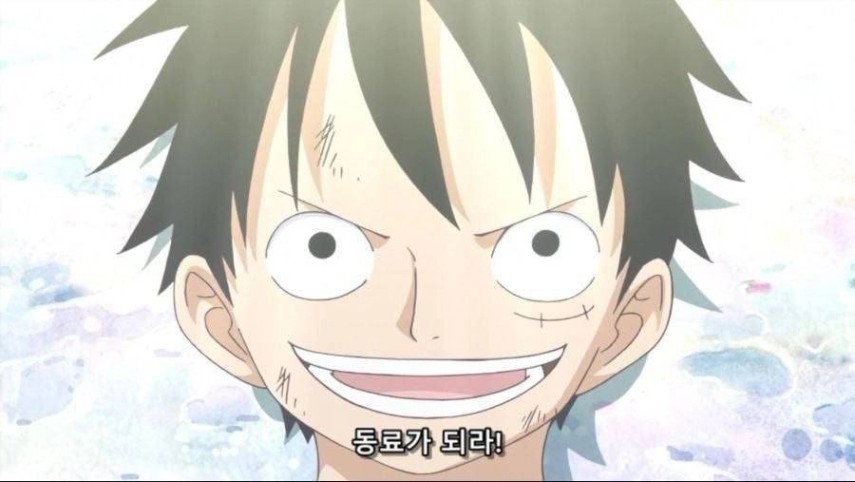 너 내 동료가 되도도독 | 공모전 대외활동-링커리어