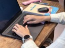 user-avatar