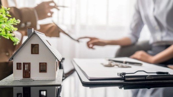 아파트 매수는 기술, 매도는 예술 | 한국경제