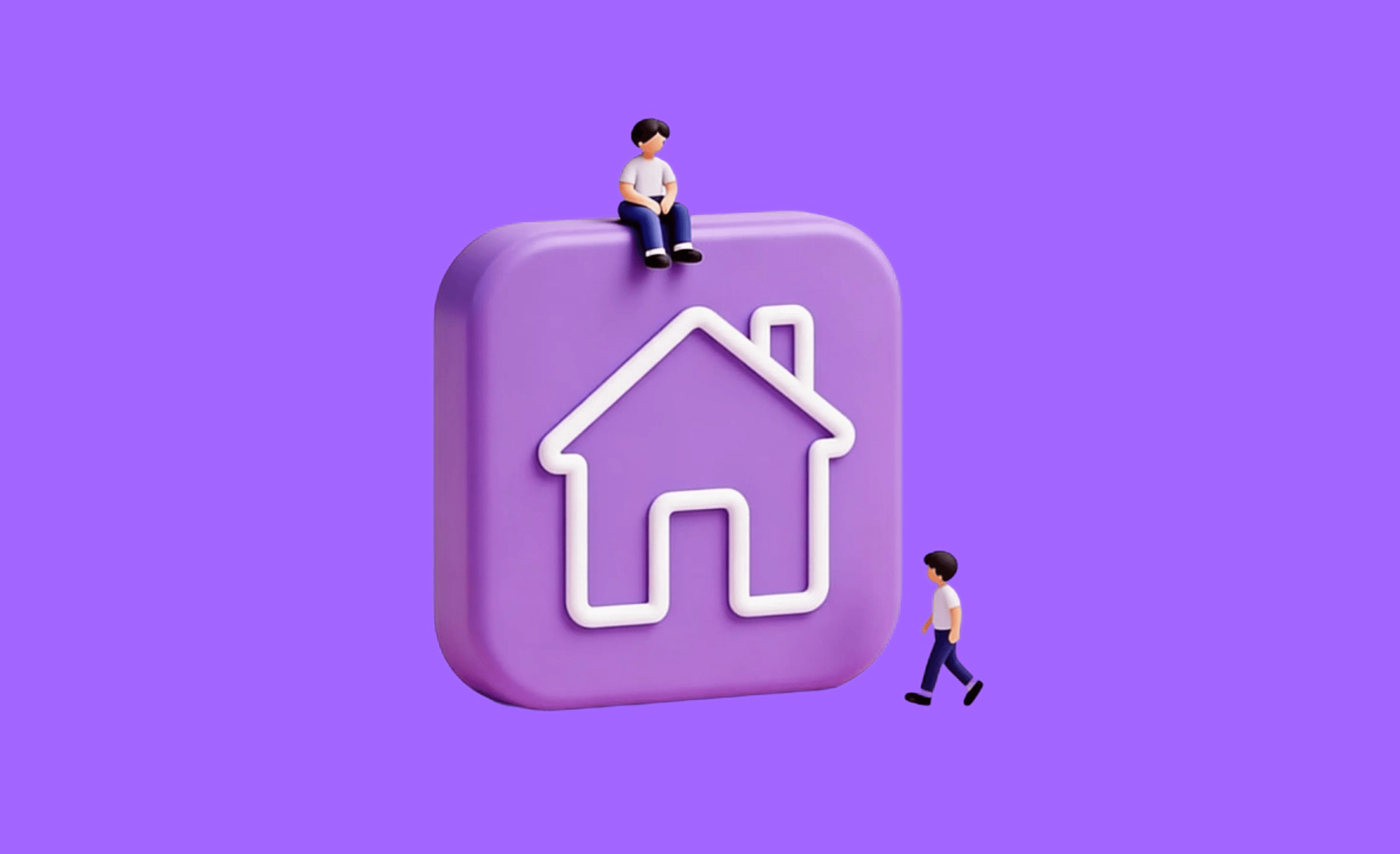 thumb-집 살 때 호갱 되는 사람들의 공통점 (이걸 안씁니다)