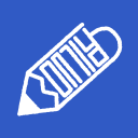 user-avatar