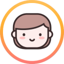user-avatar