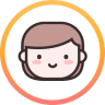 user-avatar