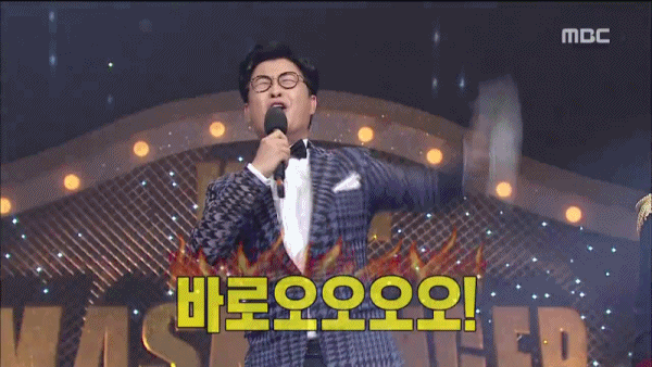 익스트림무비 - [니오이벤] 충격적일 만큼 아름답던 포레스트 검프의 오프닝....