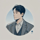 user-avatar