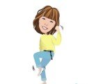 user-avatar