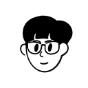 user-avatar