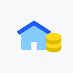 퀵메뉴-소액부동산