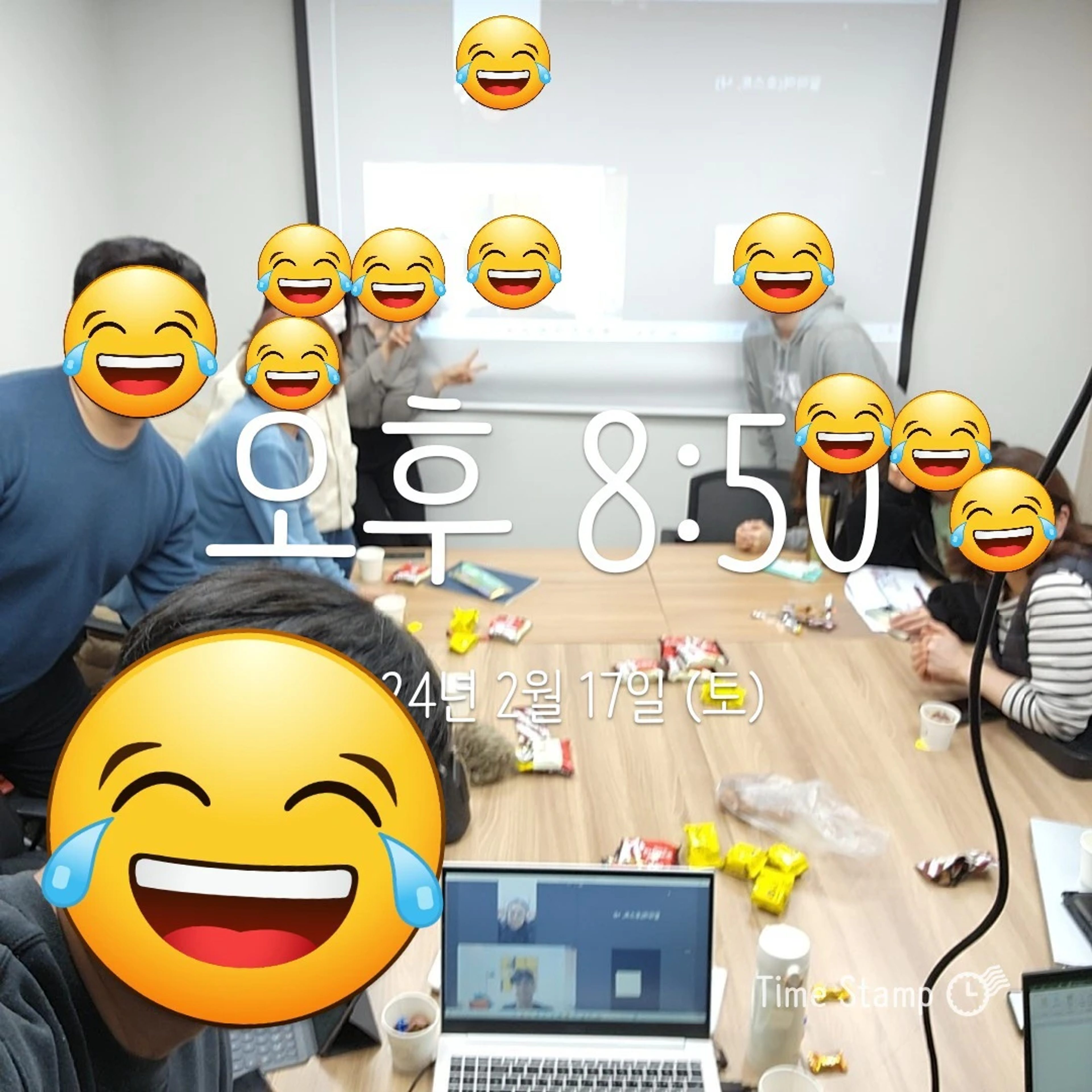 content thumbnail