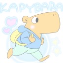 user-avatar
