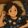 user-avatar