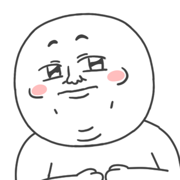 카카오 이모티콘