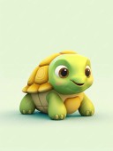 user-avatar
