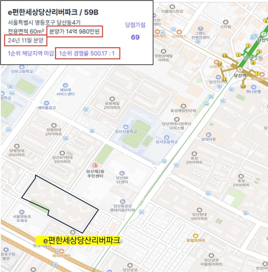 나눔글10-2.png