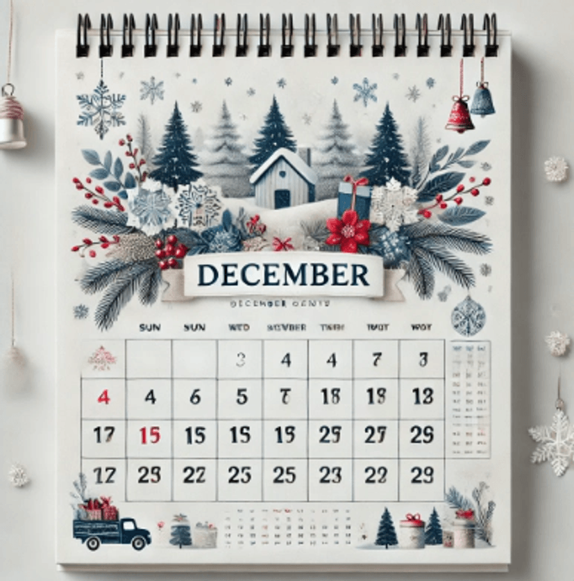 2024년12월부터달라지는것들