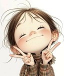 user-avatar