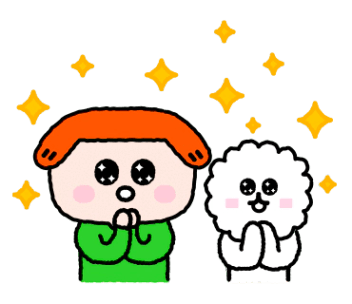 ogq_56b01c7f0a563-38