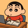 user-avatar