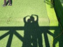 user-avatar