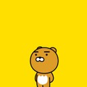 user-avatar