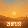 user-avatar