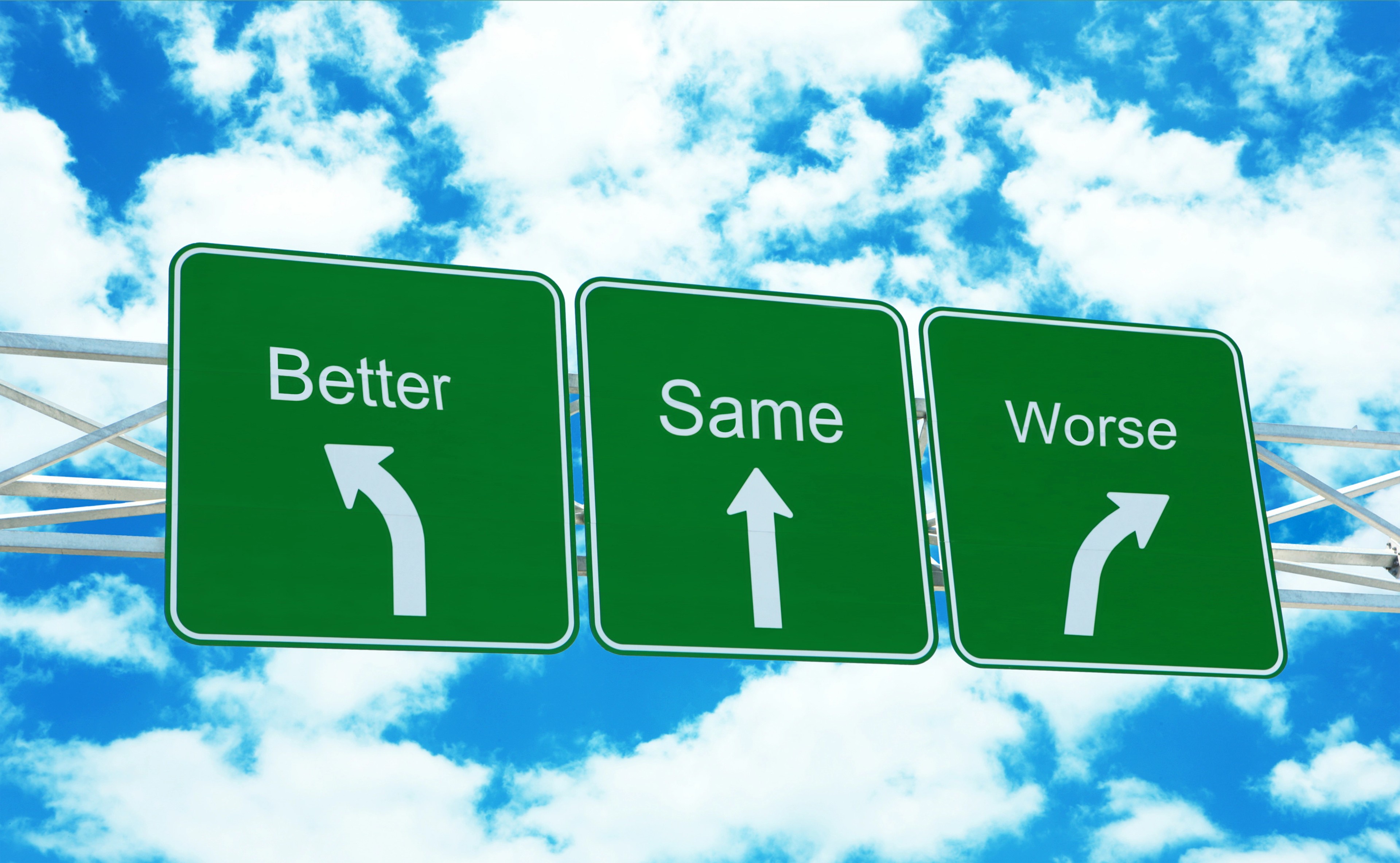 thumb-비규제지역/조정대상지역/투기과열지구 차이, 내 집 마련 전 ‘이것’부터 확인하세요