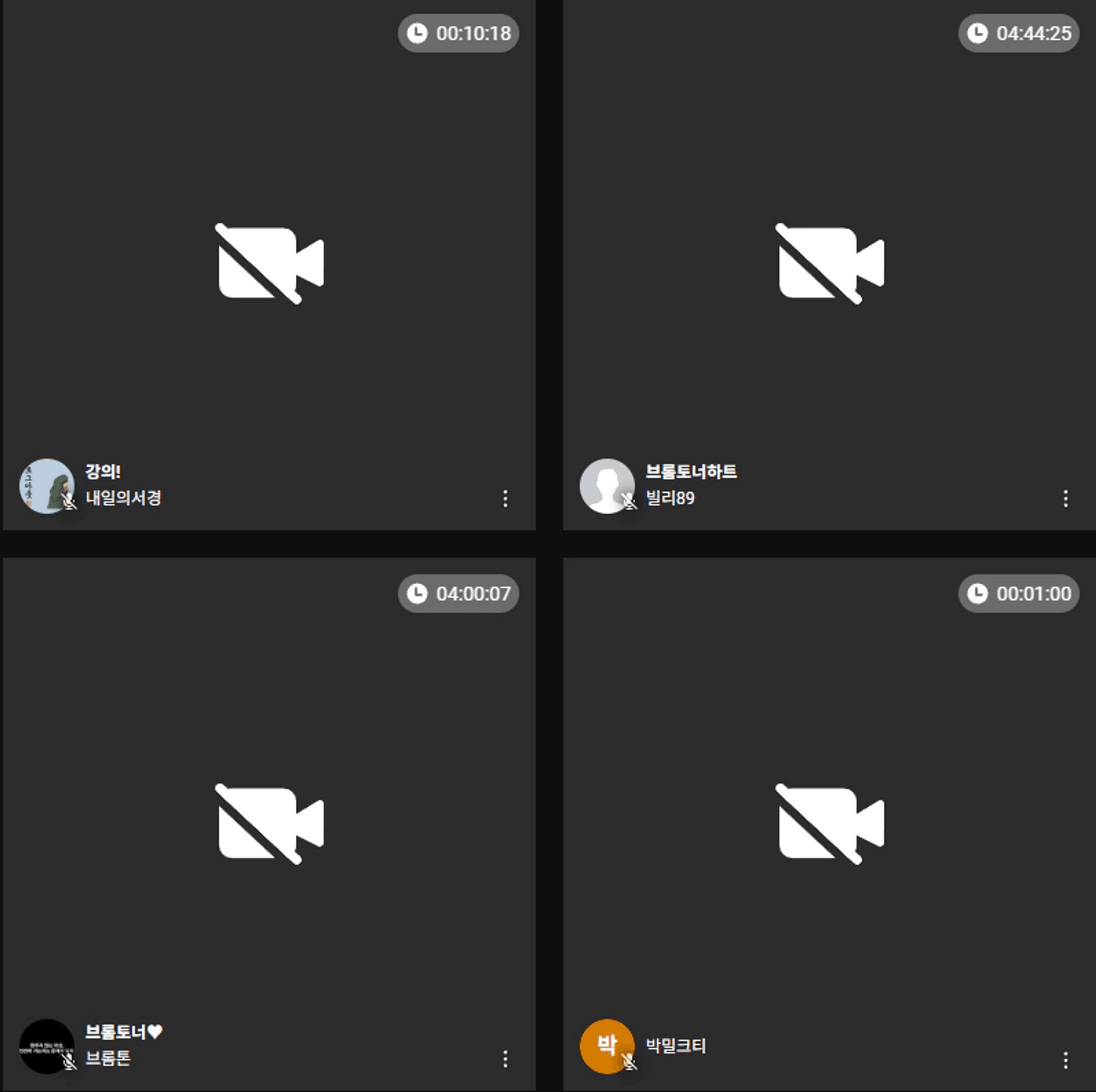 content thumbnail