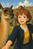 user-avatar