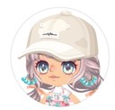 user-avatar