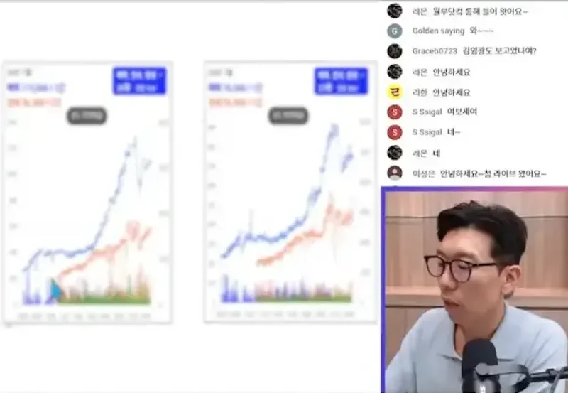content thumbnail