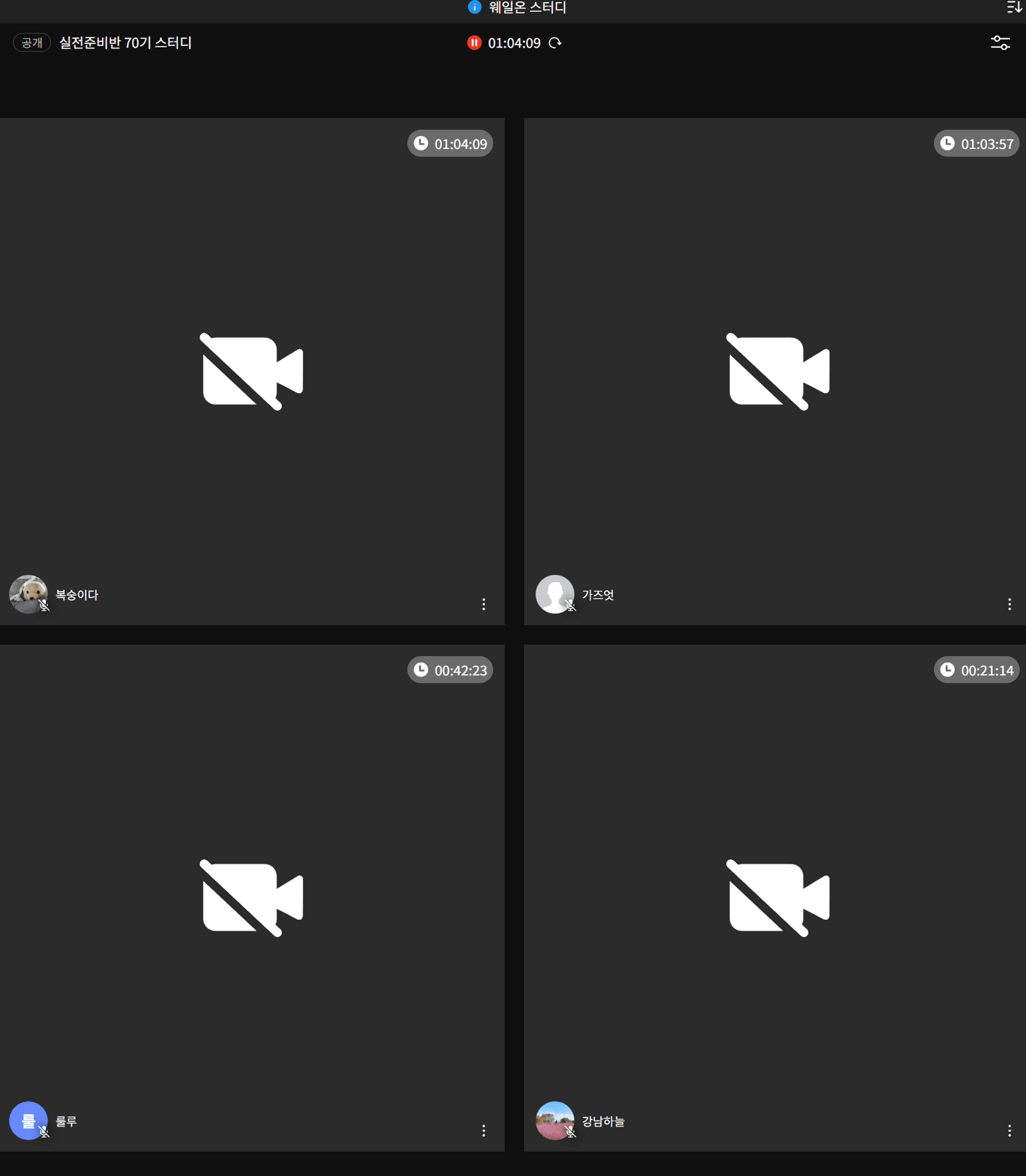 content thumbnail