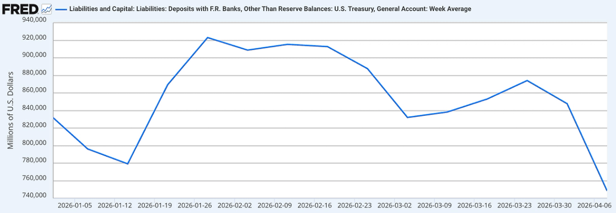 스크린샷 2026-04-11 오전 8.20.17.png