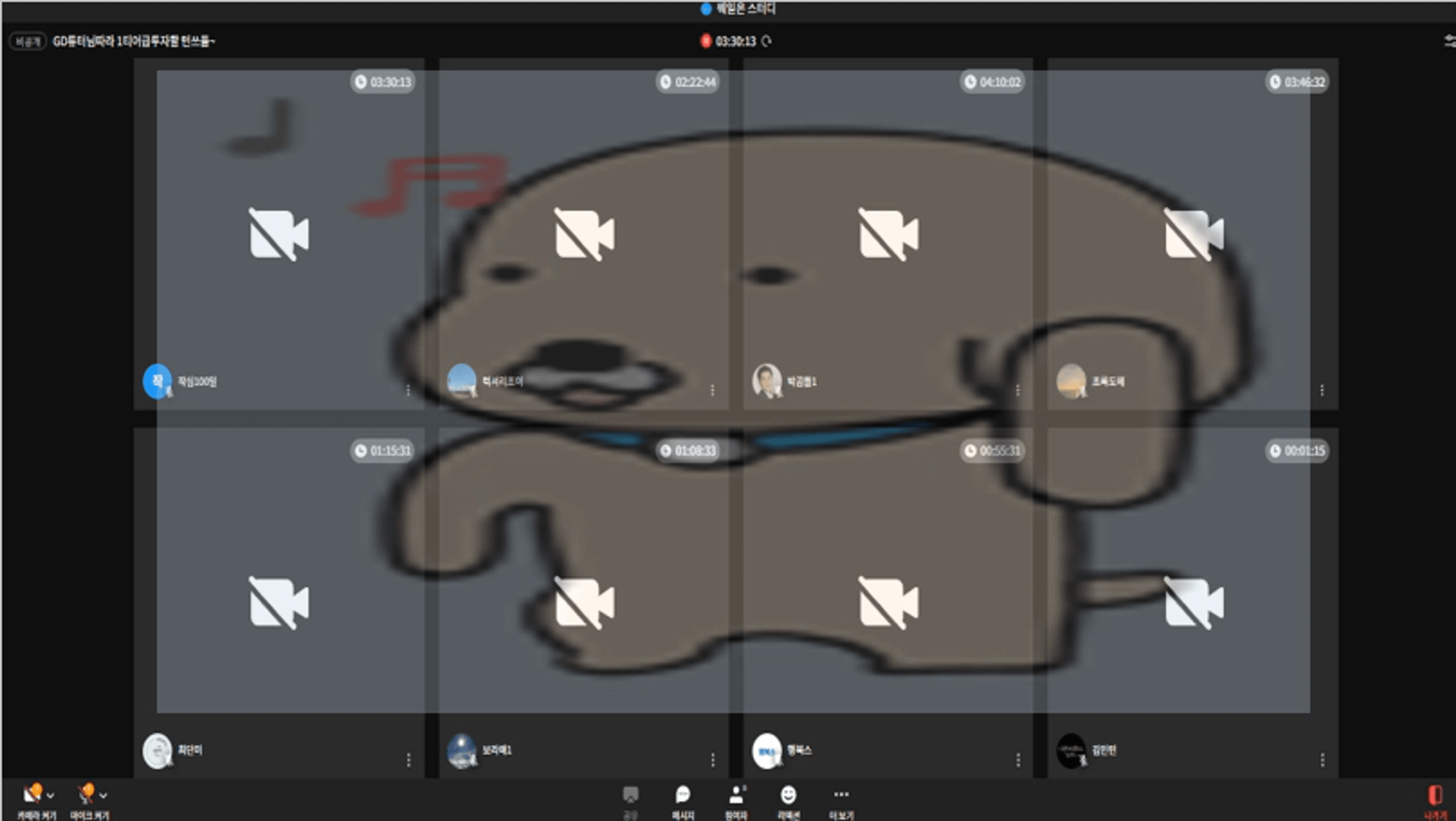 content thumbnail