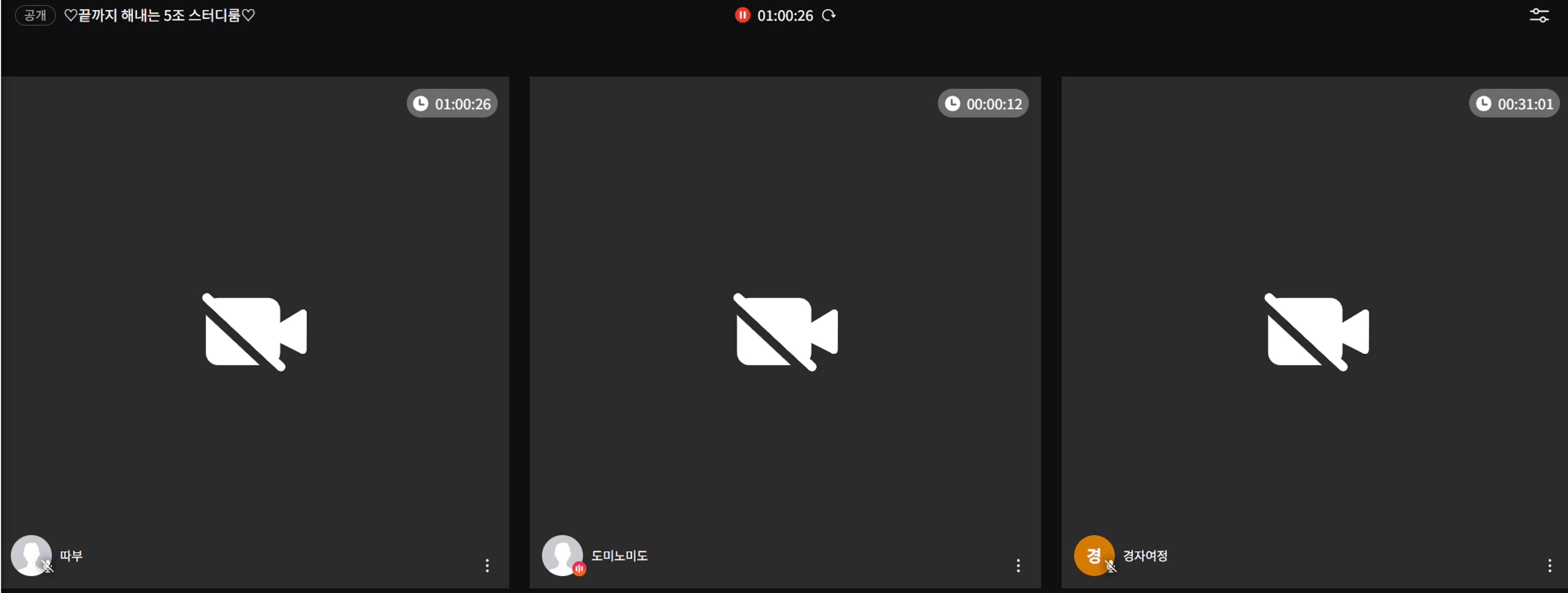 content thumbnail