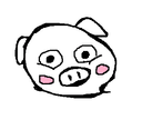 user-avatar