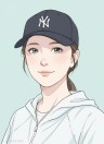 user-avatar