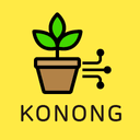 user-avatar