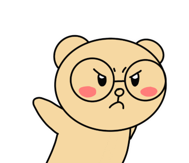 ogq_60b078623ab0c-11