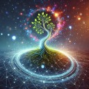 user-avatar