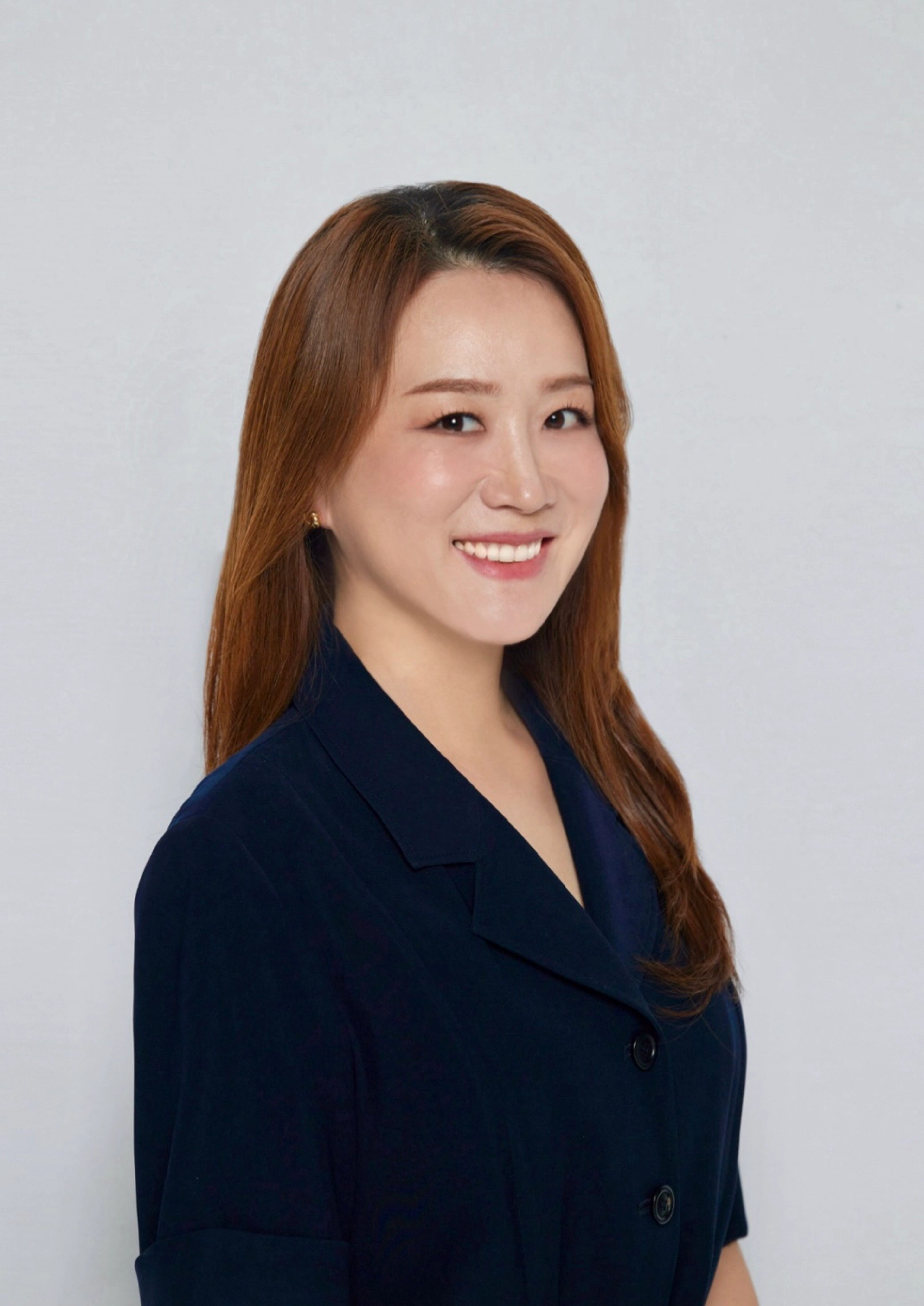 thumb-벼락거지였던 내가 부를 키울 수 있었던 비결, 대출력(2편)