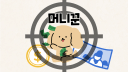 user-avatar