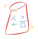 user-avatar