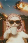 user-avatar