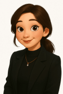 user-avatar