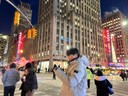 user-avatar