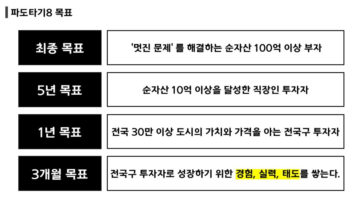 목표.png