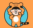 user-avatar