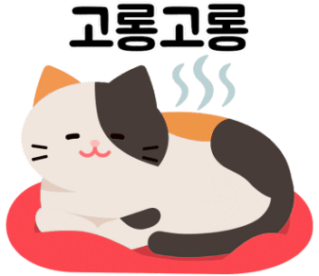 cafe20_002-25