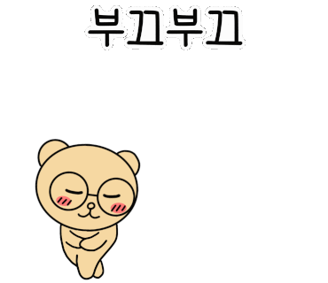 ogq_5f8cfcdab80a2-22