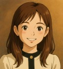 user-avatar